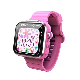 Kidizoom Smart Watch MAX image